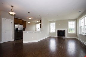 Pond View at Weatherby Image 17