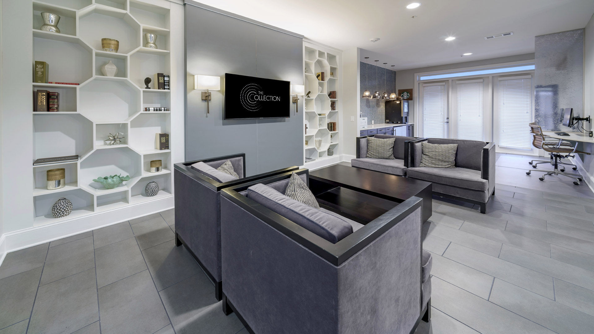 The Collection Image 43