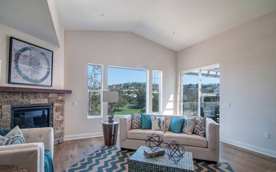 Vista La Costa Image 9