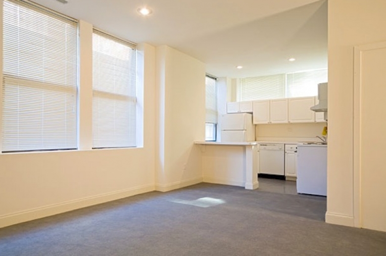 220 South 16th Street Image 2