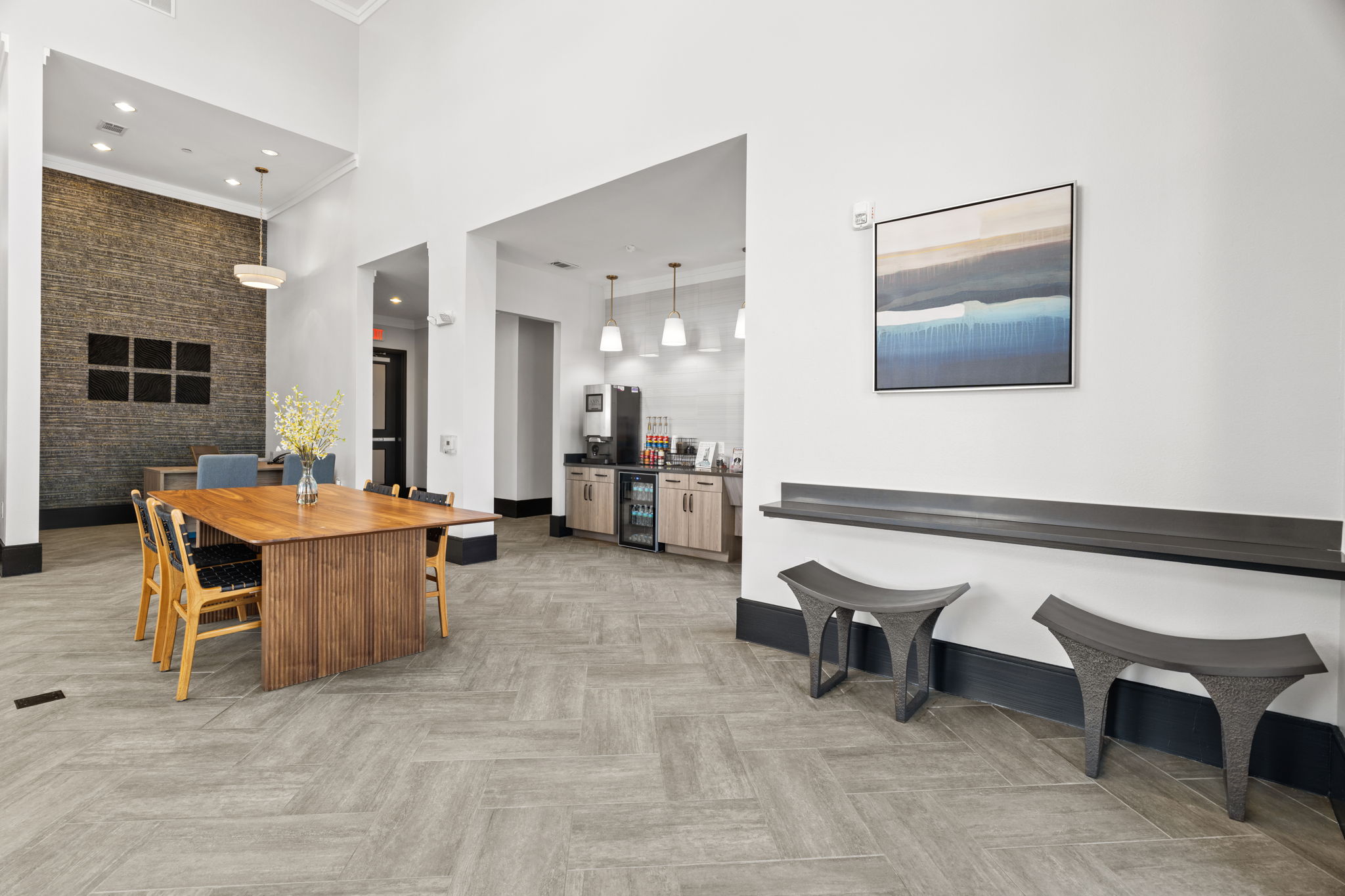 Axis at Watters Creek Image 10
