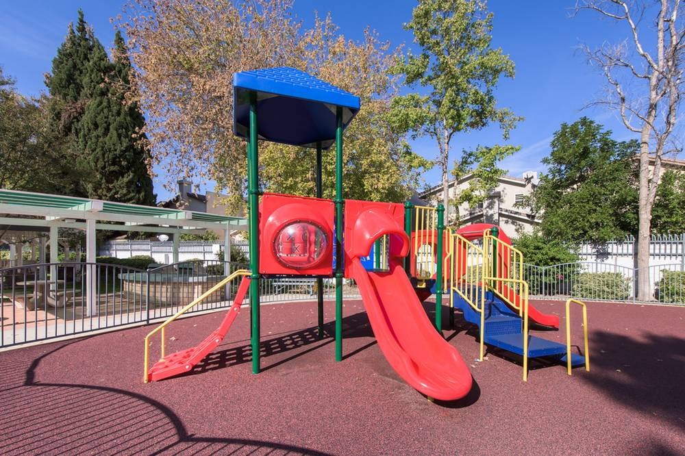 Villa Topanga Image 7