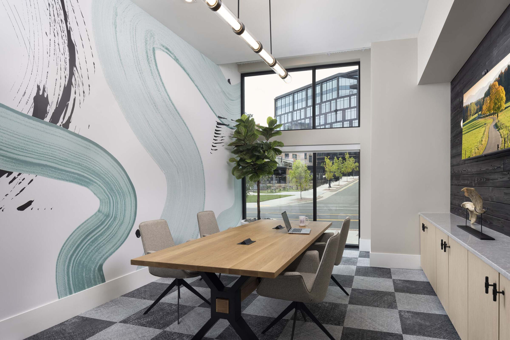 Camden Durham Image 48