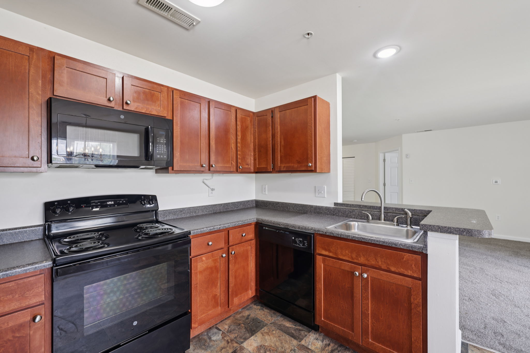The Residences at Seven Gables Image 43