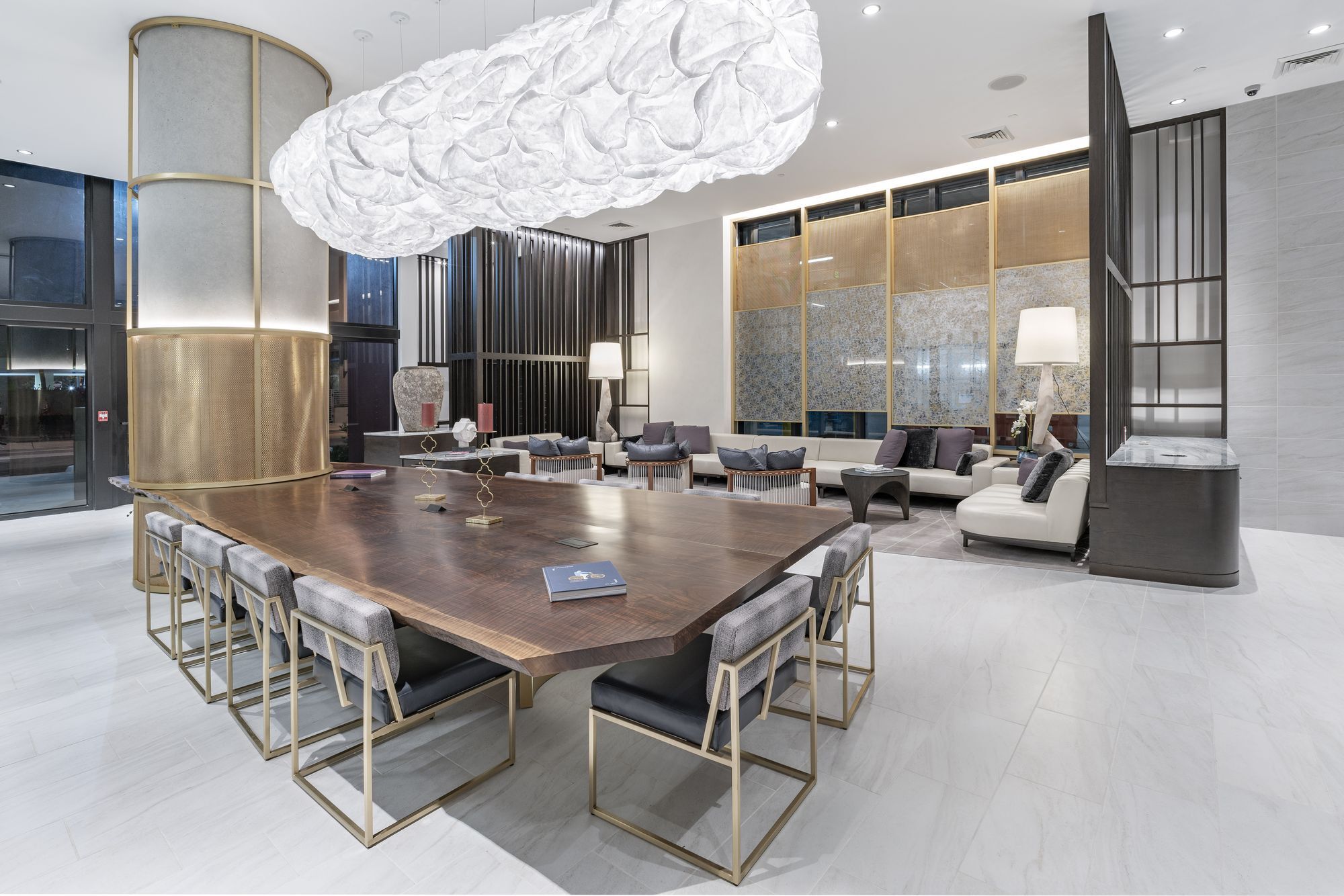 Maizon Brickell  Image 26