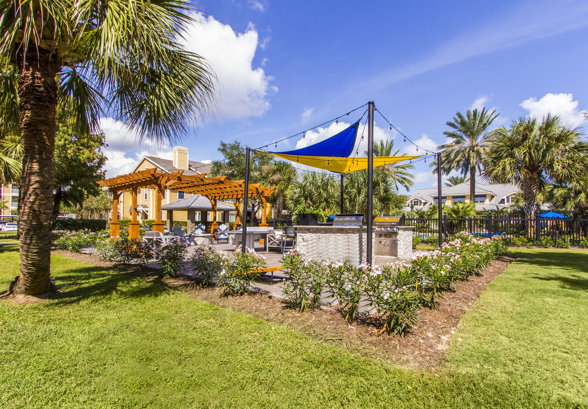 The Moorings Apartments Image 11