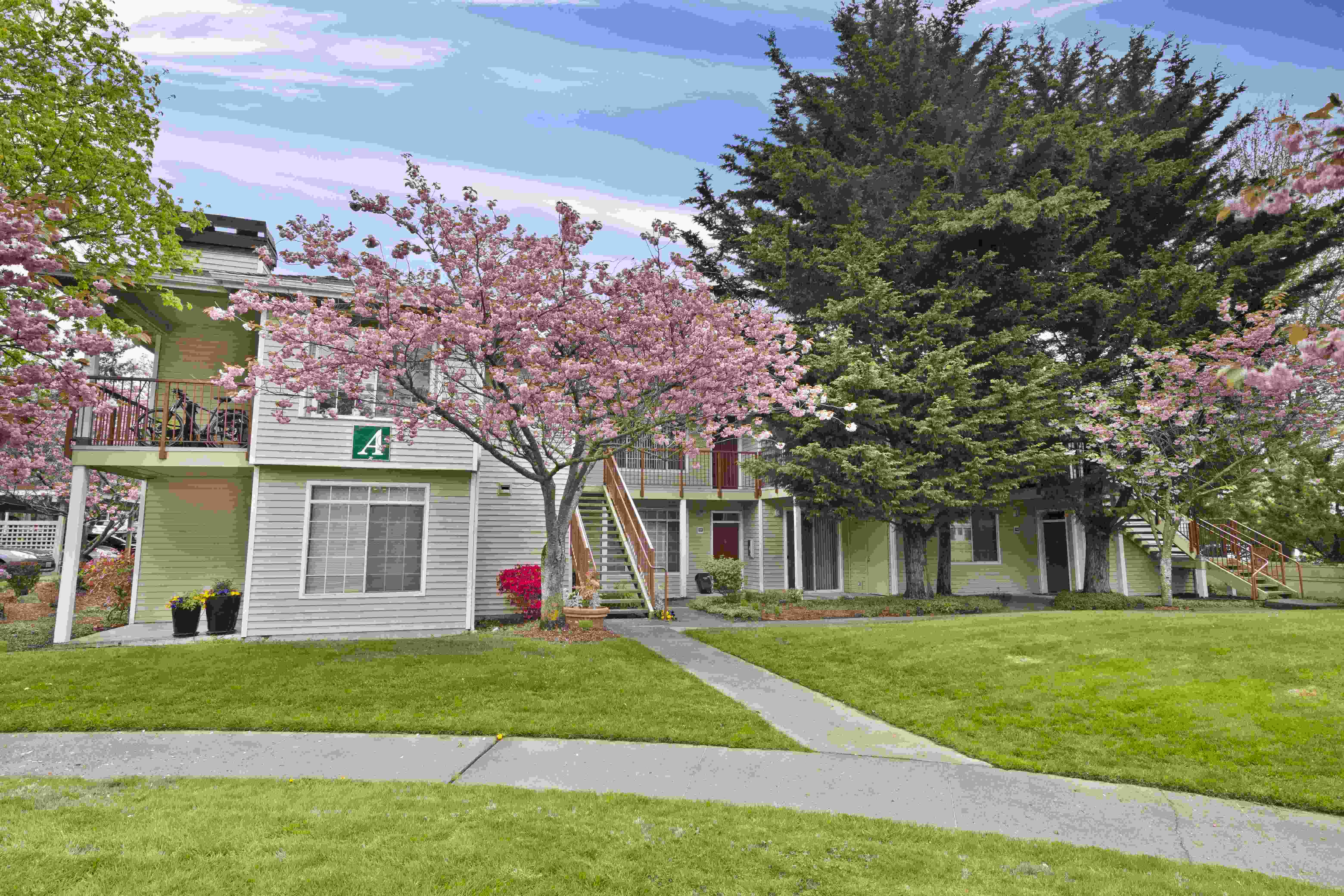 Keeler's Corner Image 22