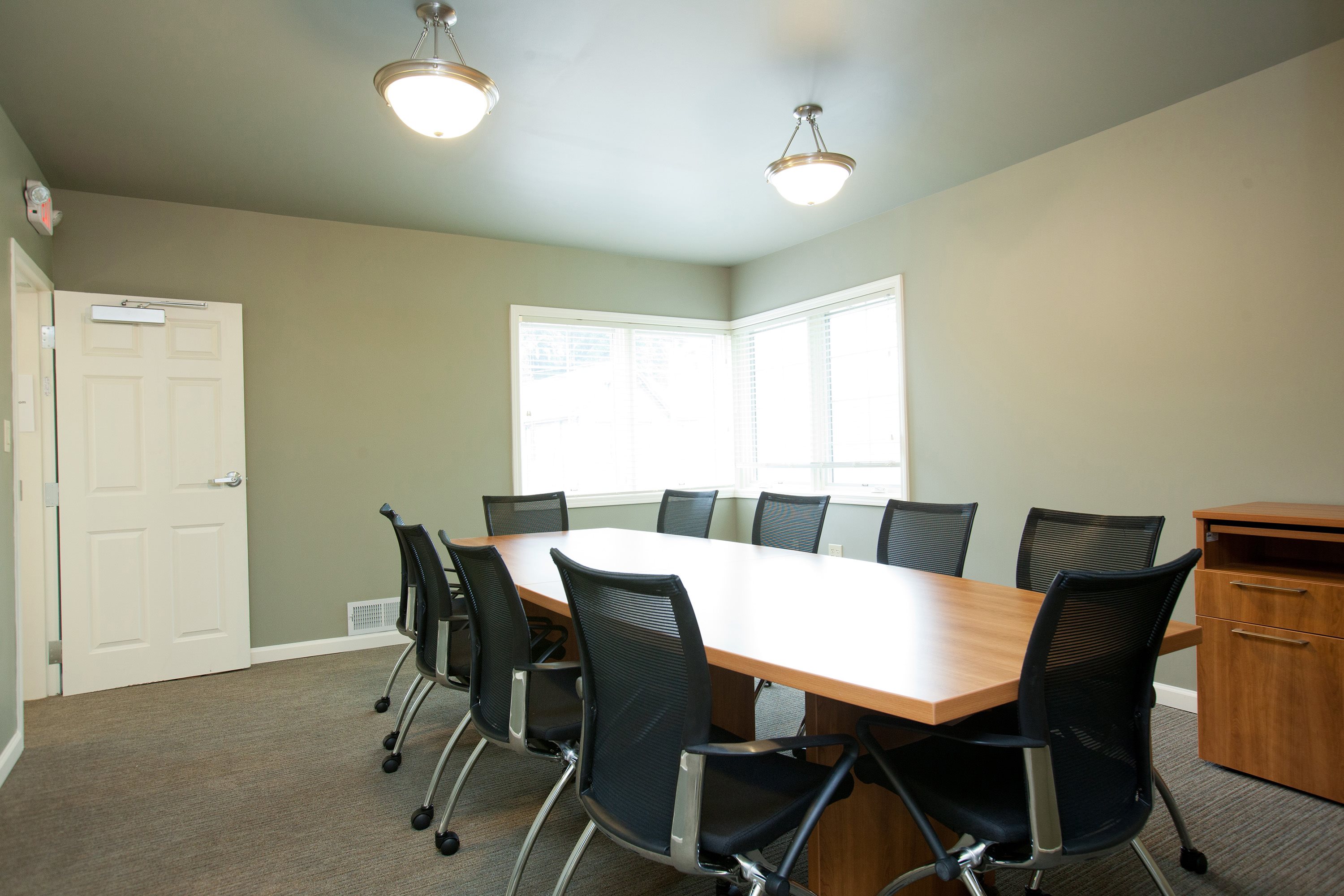 Homes of Evansville Image 7