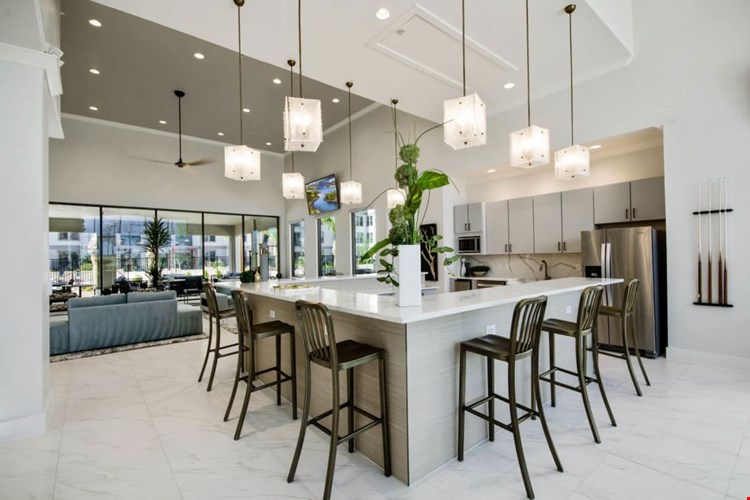 Reveal at Bayside Image 20