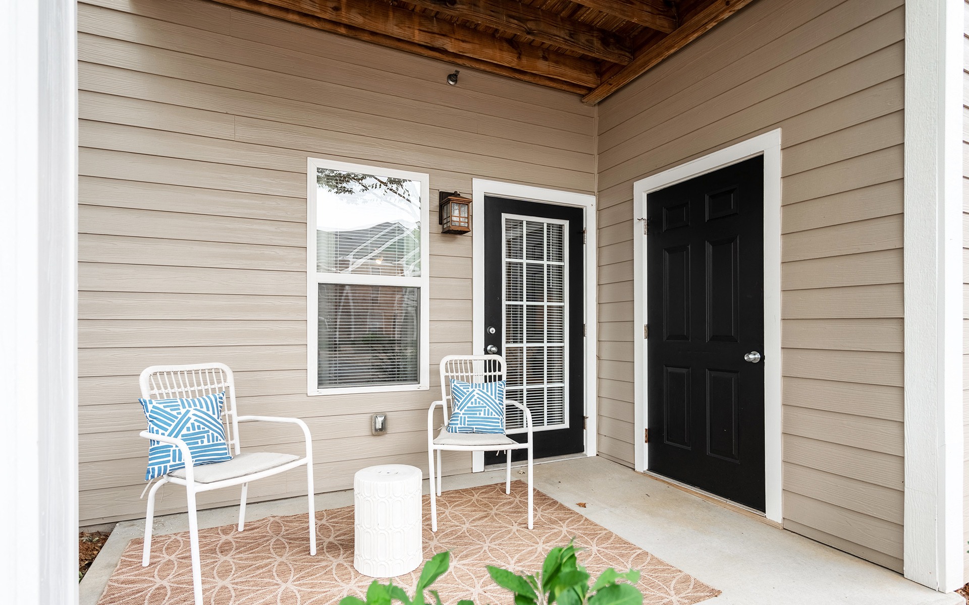 Woodland Trail Apartments Image 13