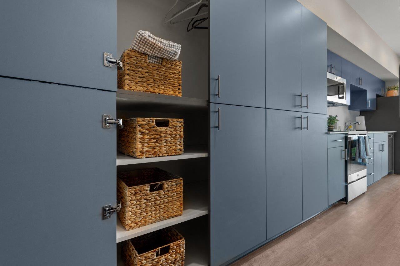 Ironside Apartments Image 3