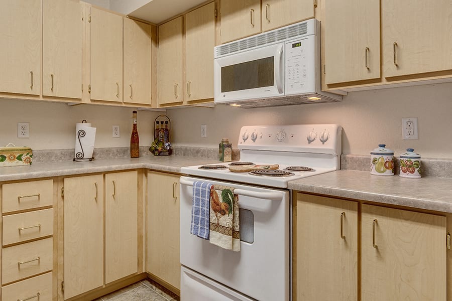 Vintage at Richland Image 12