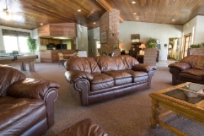Cobblestone Ridge Image 6