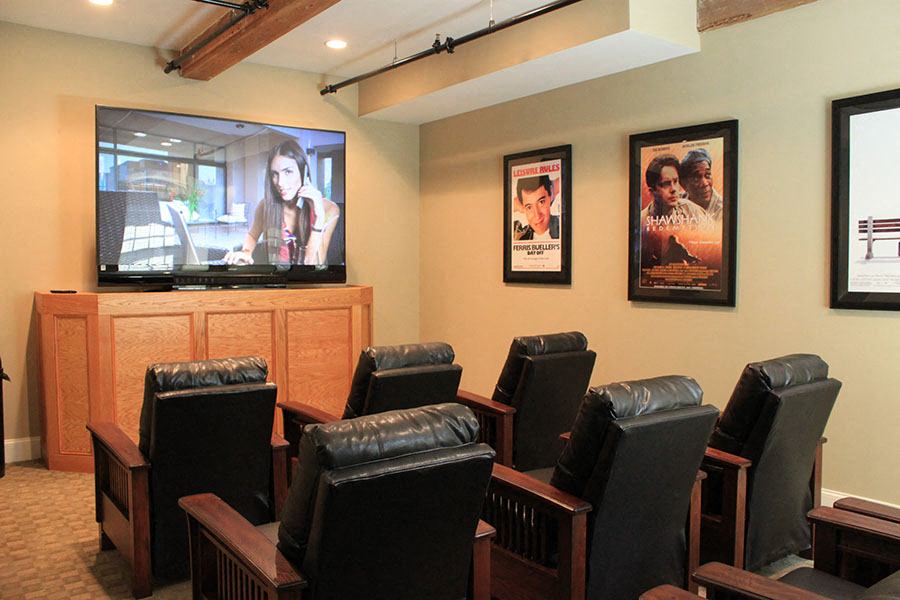 Lofts at Anthony Mill Image 15