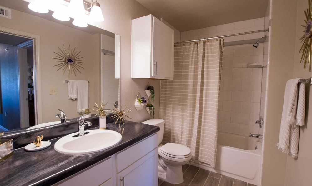 Cedar Ridge Image 11