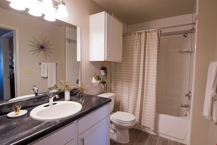 Cedar Ridge Image 11