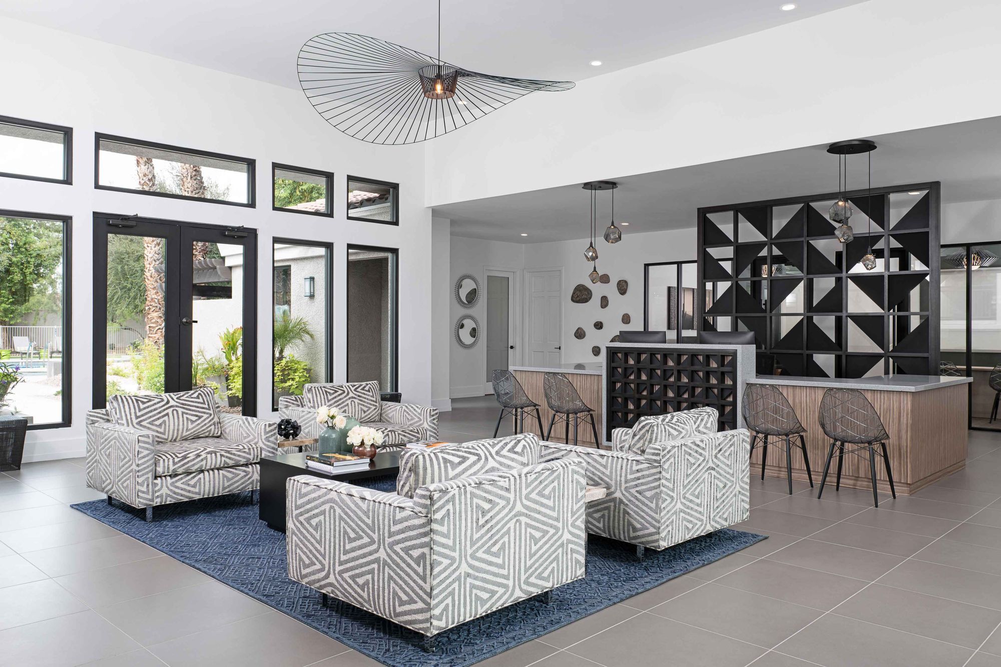 Cortland Arrowhead Summit Image 22