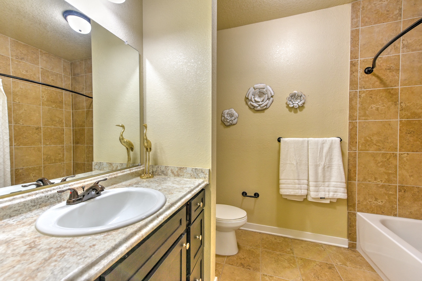 Hacienda Club Image 26