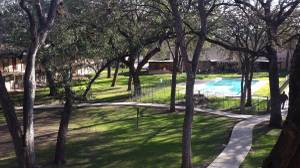 Braunfels Haus Image 1
