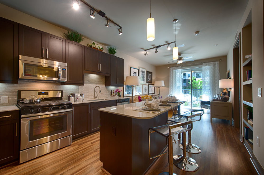 Pearl CityCentre Image 8