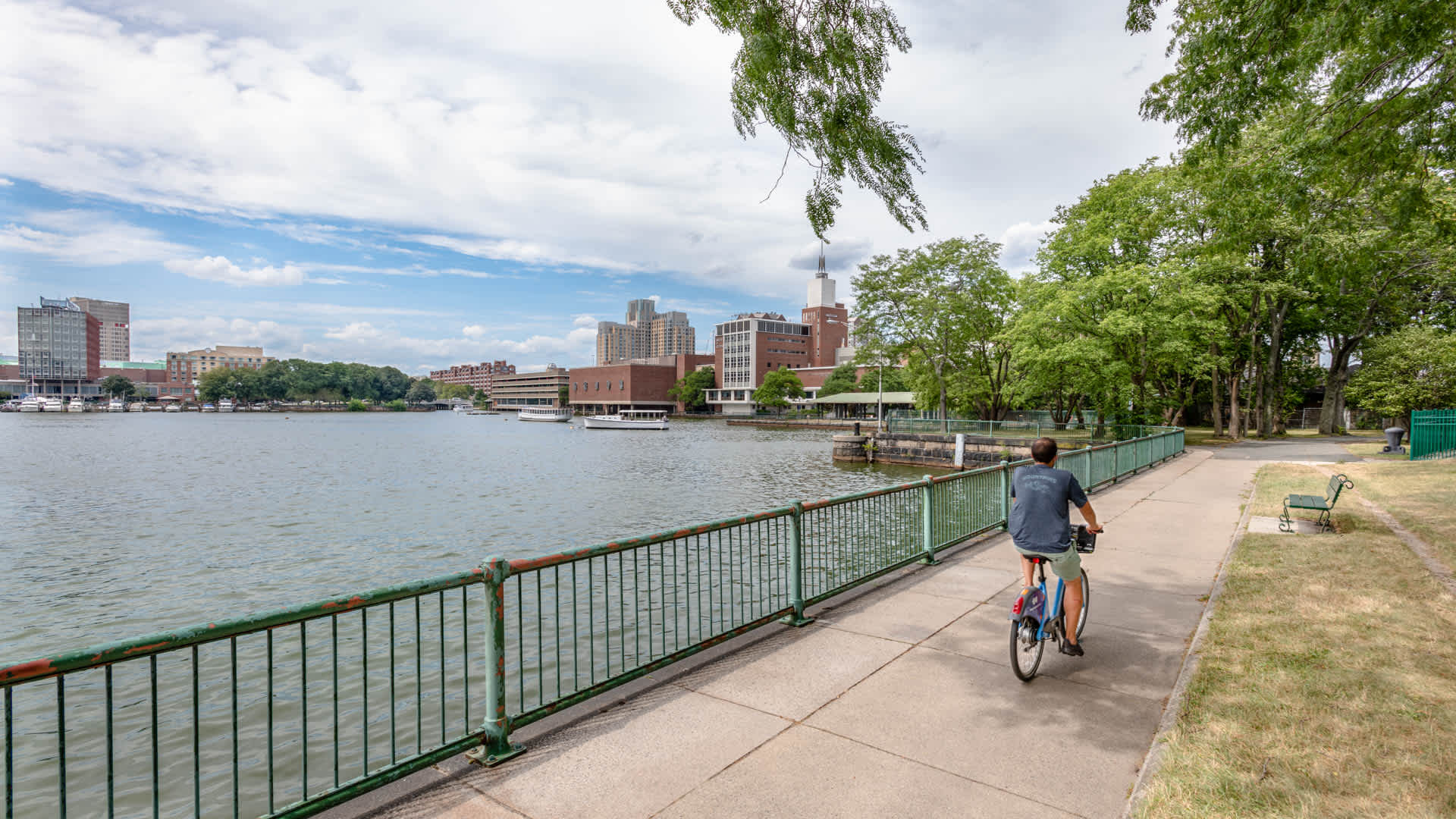 The West End Apartments Image 51