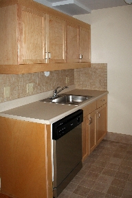 Ambers Red Run Apartments Image 10