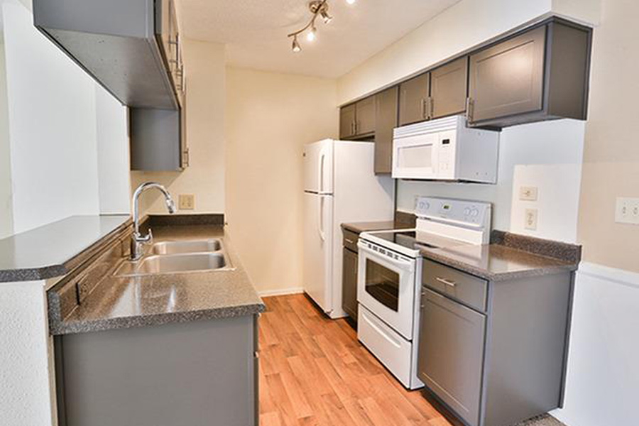  Serafina at South Mountain Image 11