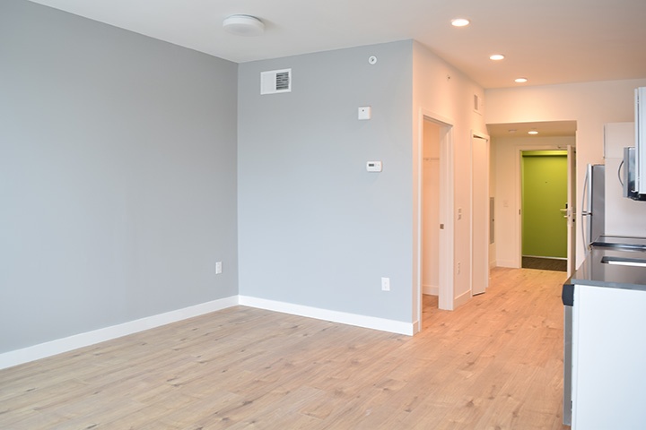 3435 Main Image 1