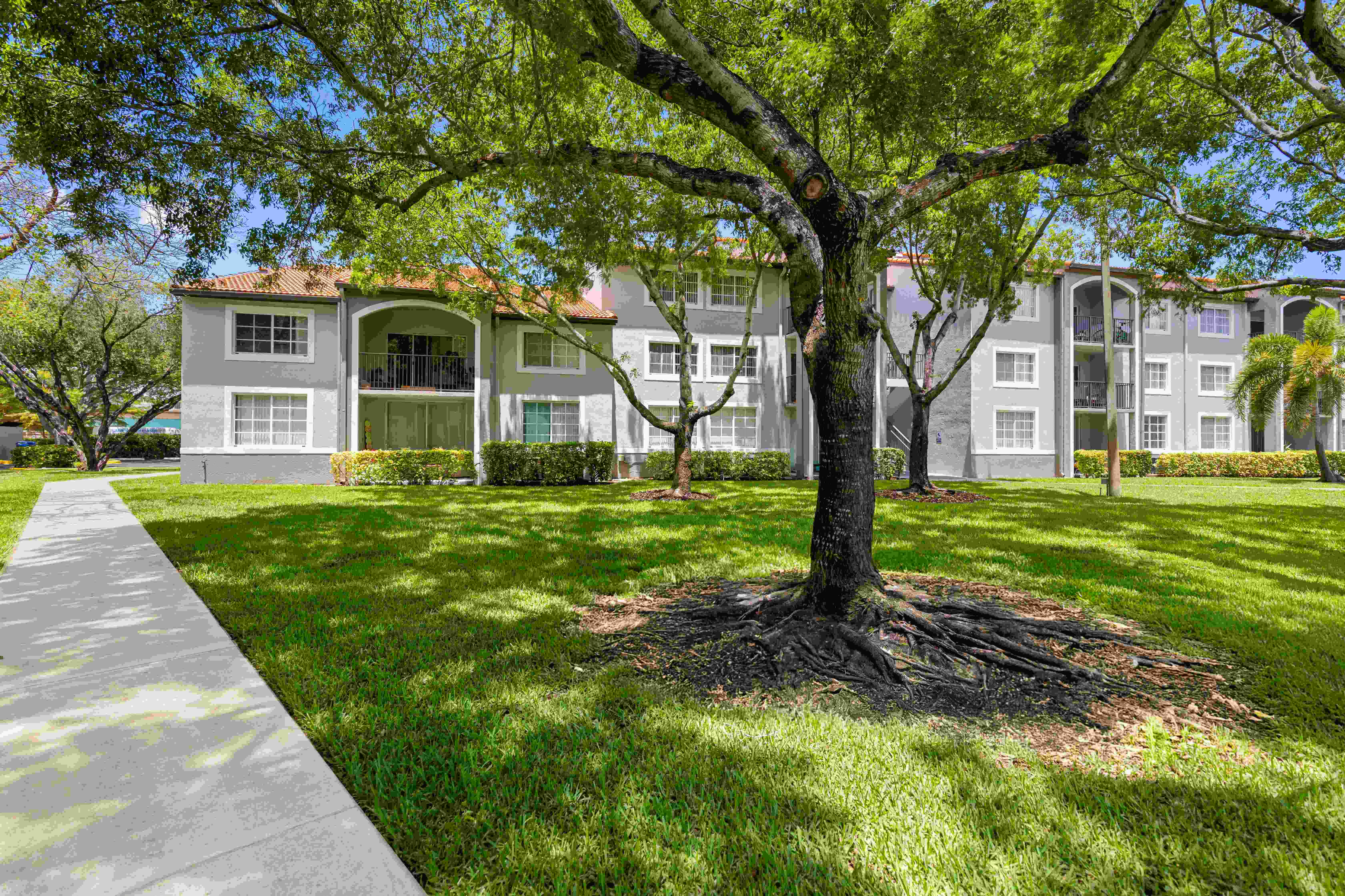 Sunset Gardens Image 76