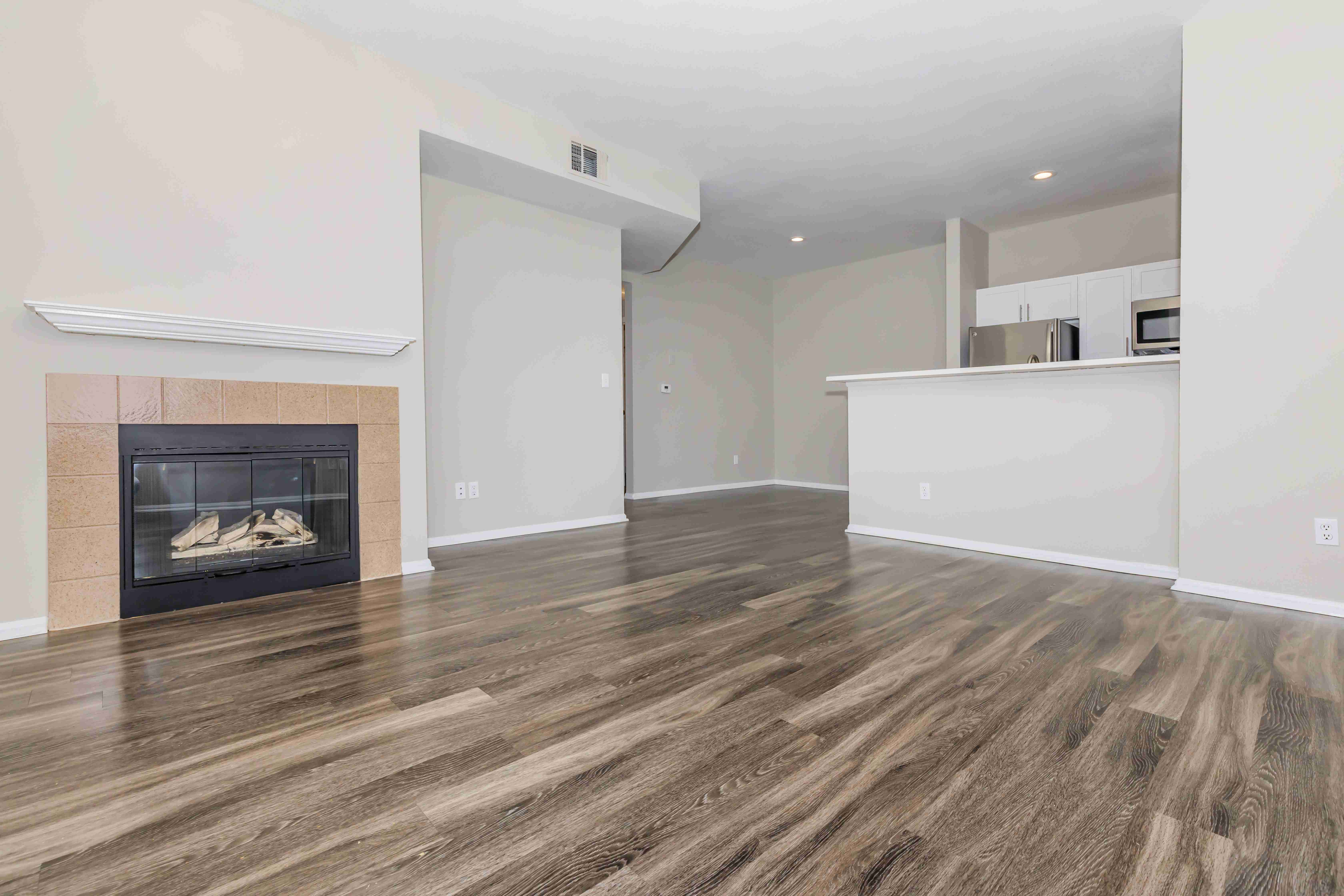 Dakota at Governors Ranch Image 20