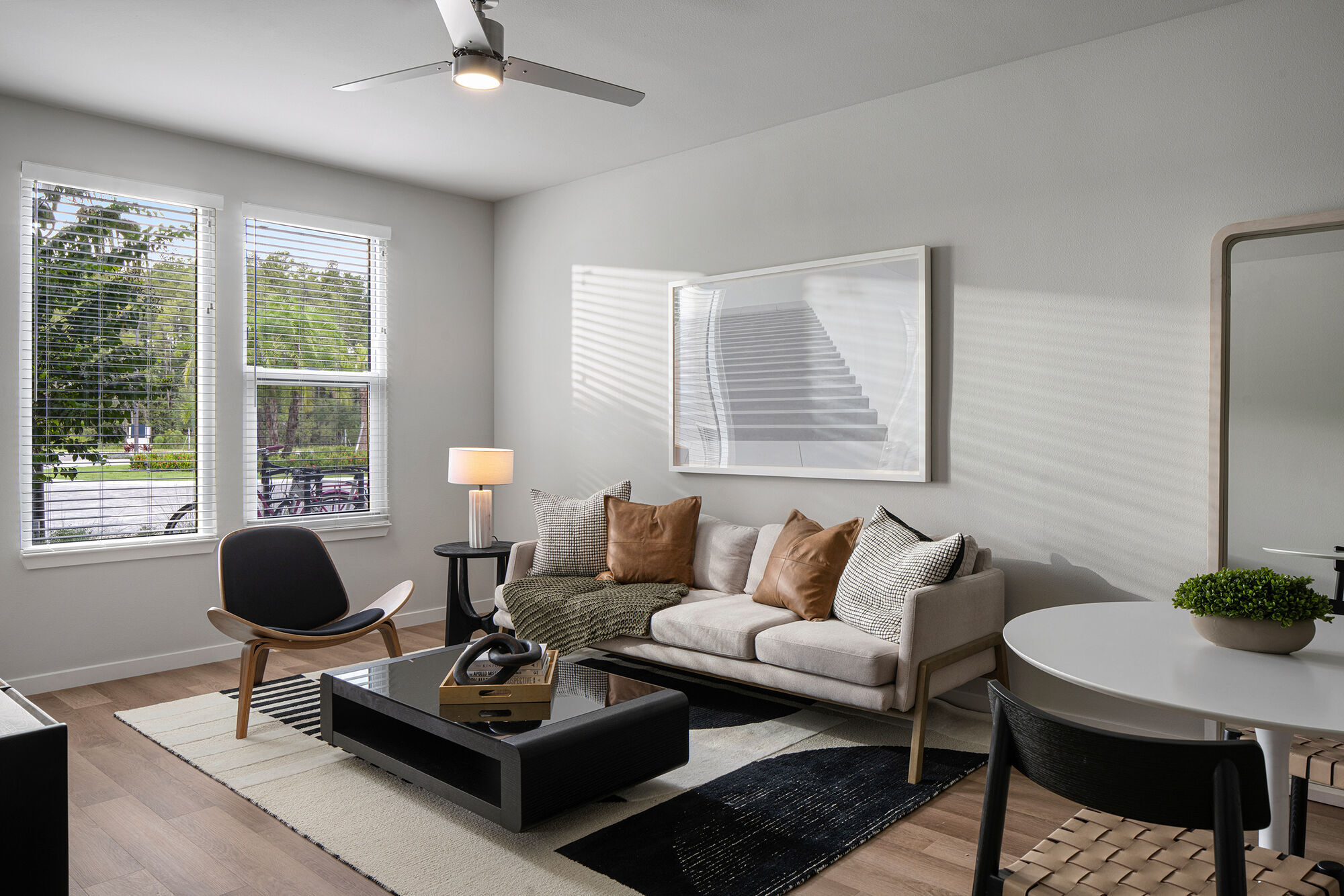 AZORA AT CYPRESS RANCH Image 6