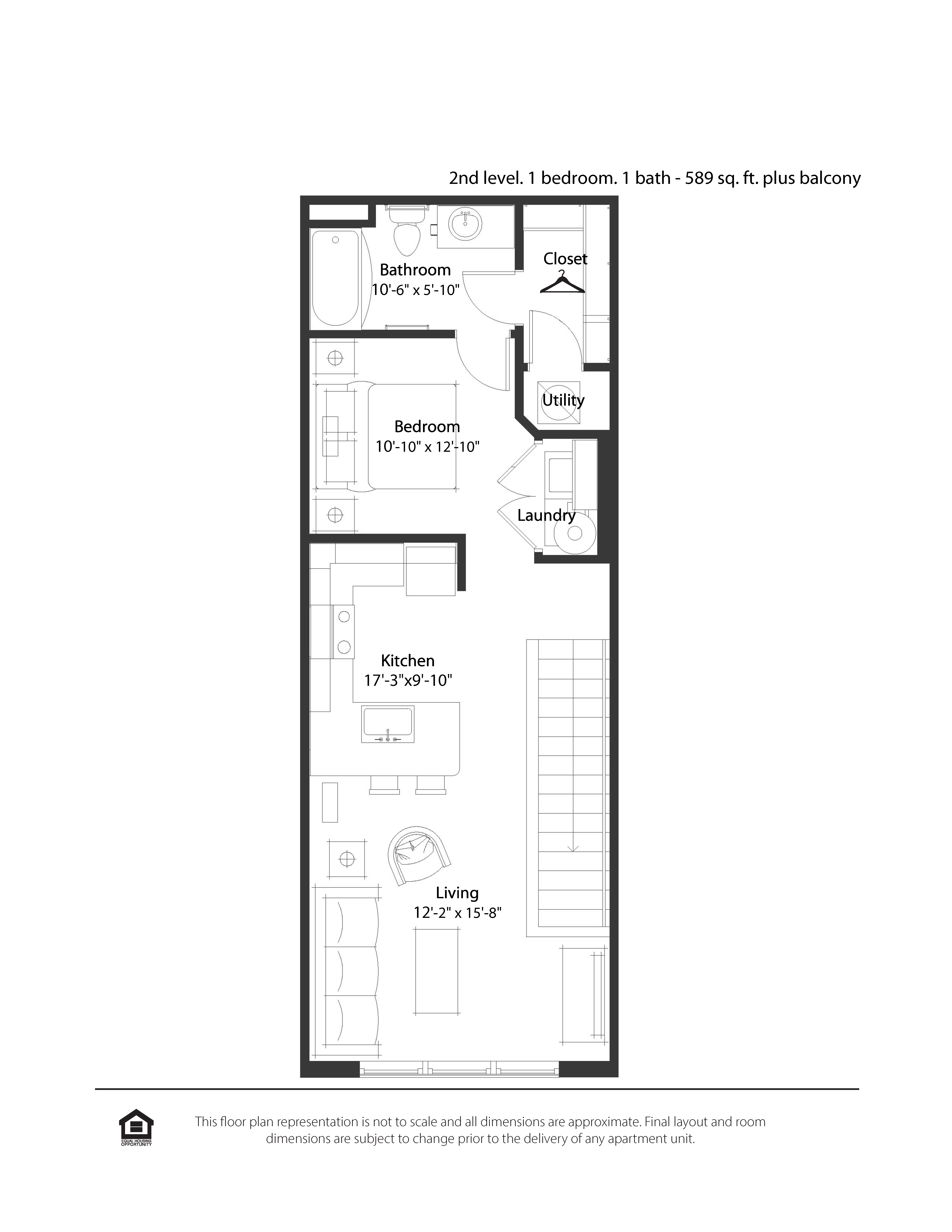 The Bradbury Image 8