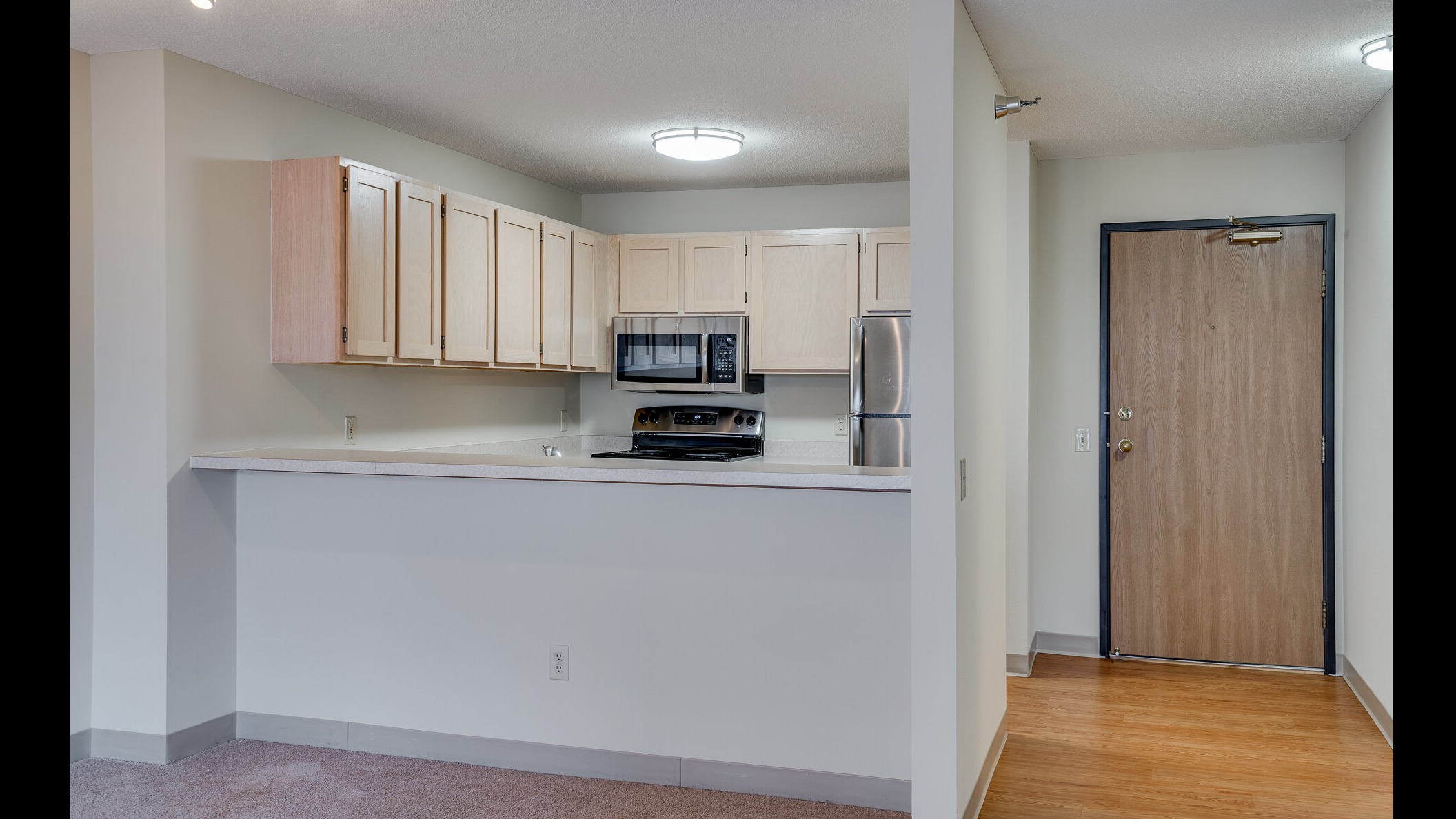 Laurel Village  Image 30