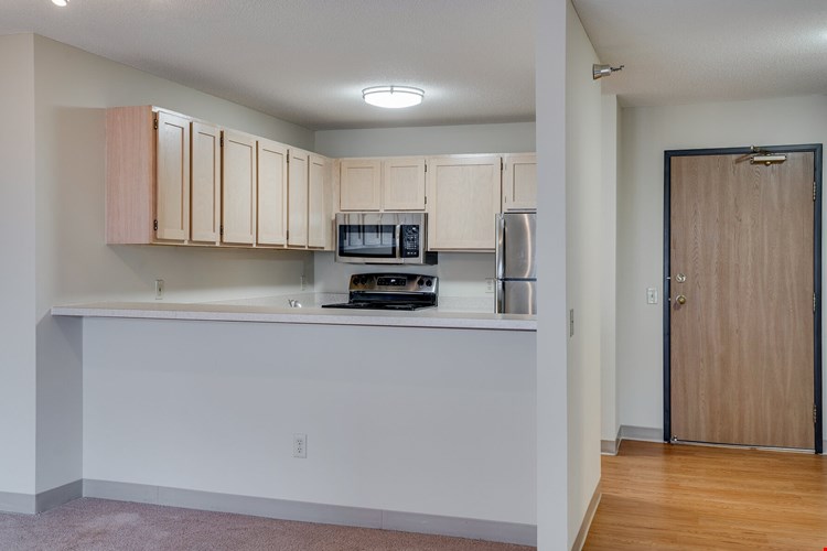 Laurel Village  Image 30