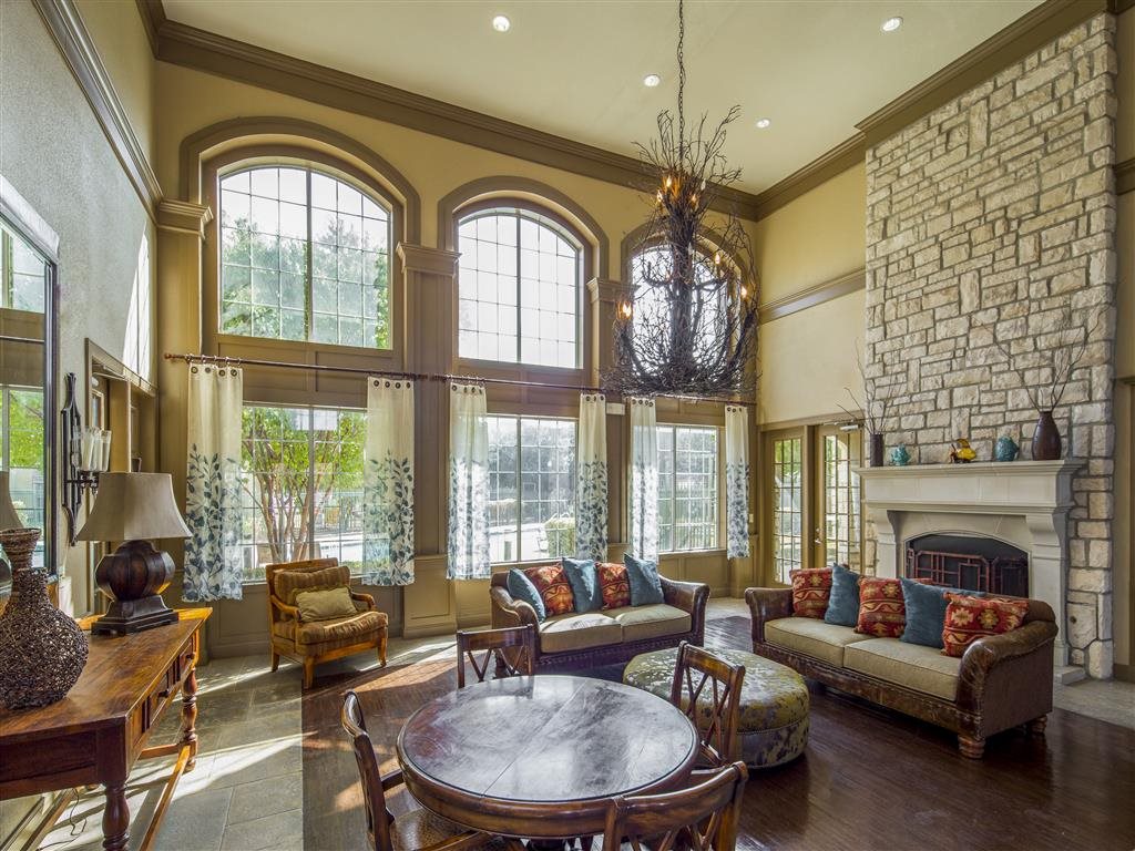 Costa Biscaya Image 5