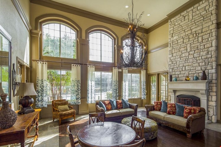 Costa Biscaya Image 5