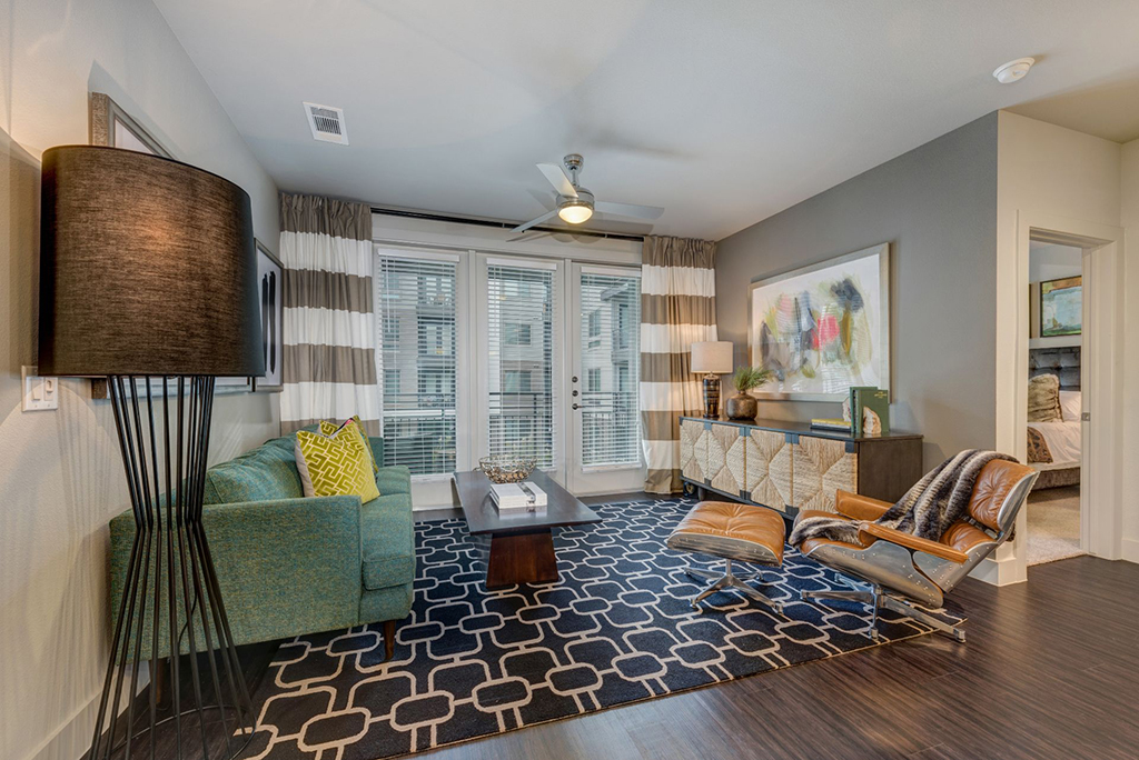 Berkshire Auburn Image 6