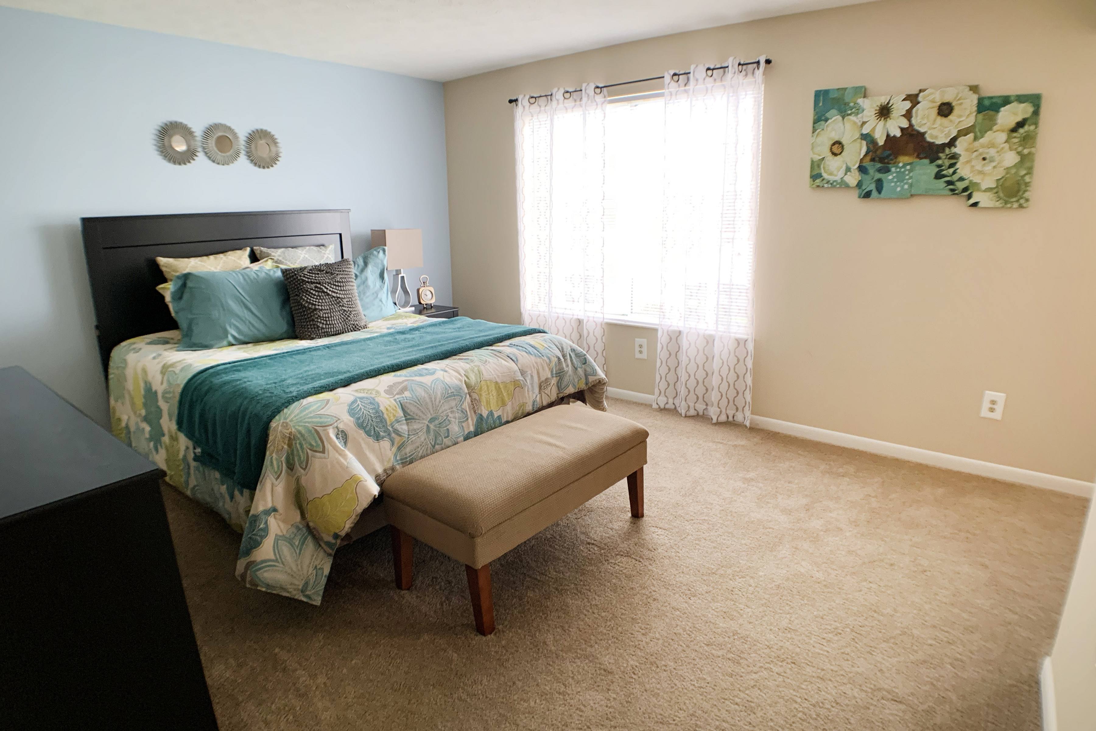 The Vinings Apartments Image 62