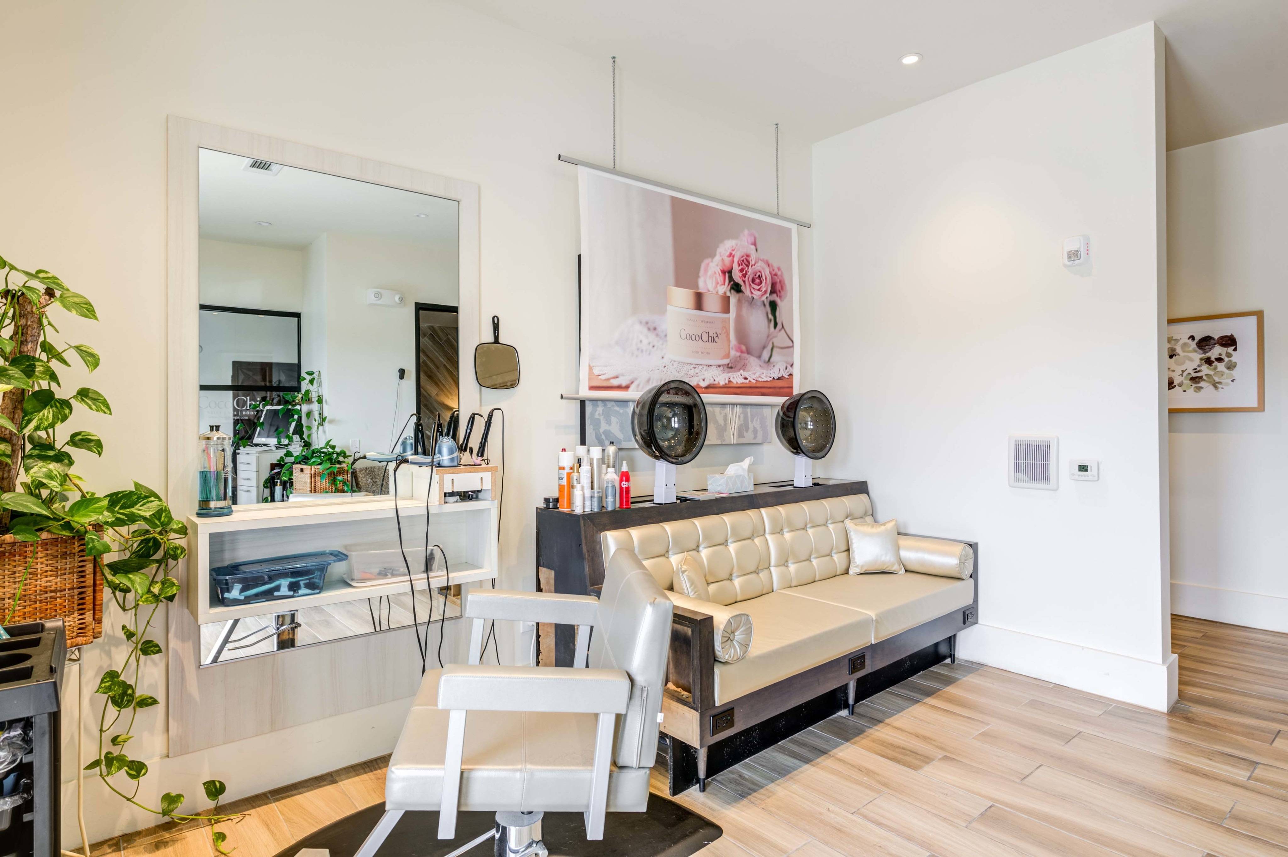 Overture Highlands Image 5