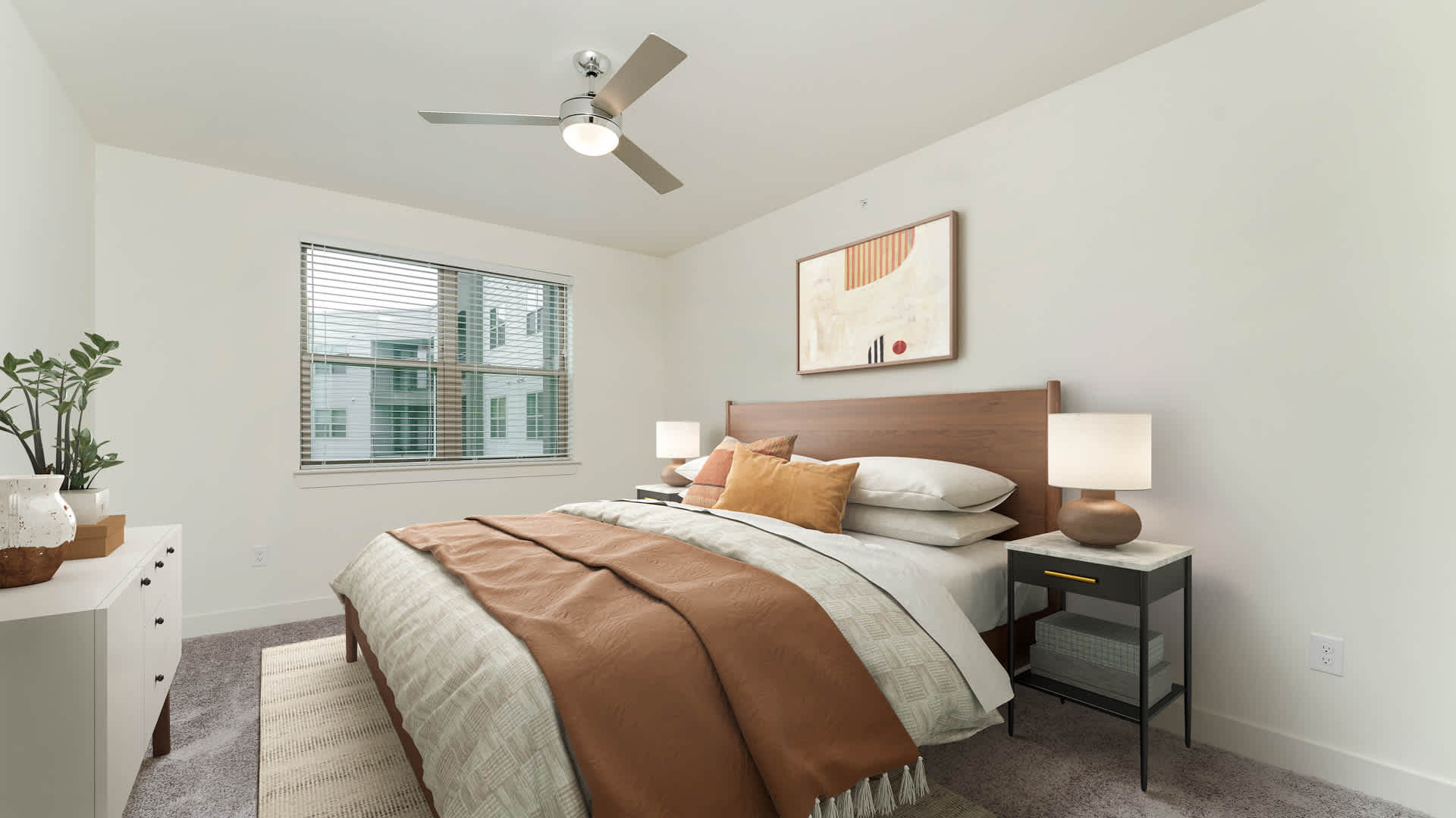 Olivian at the Realm Image 45