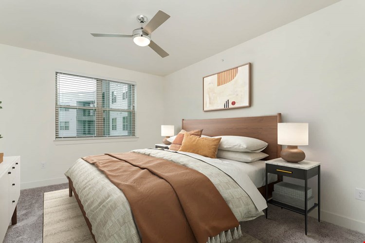 Olivian at the Realm Image 45