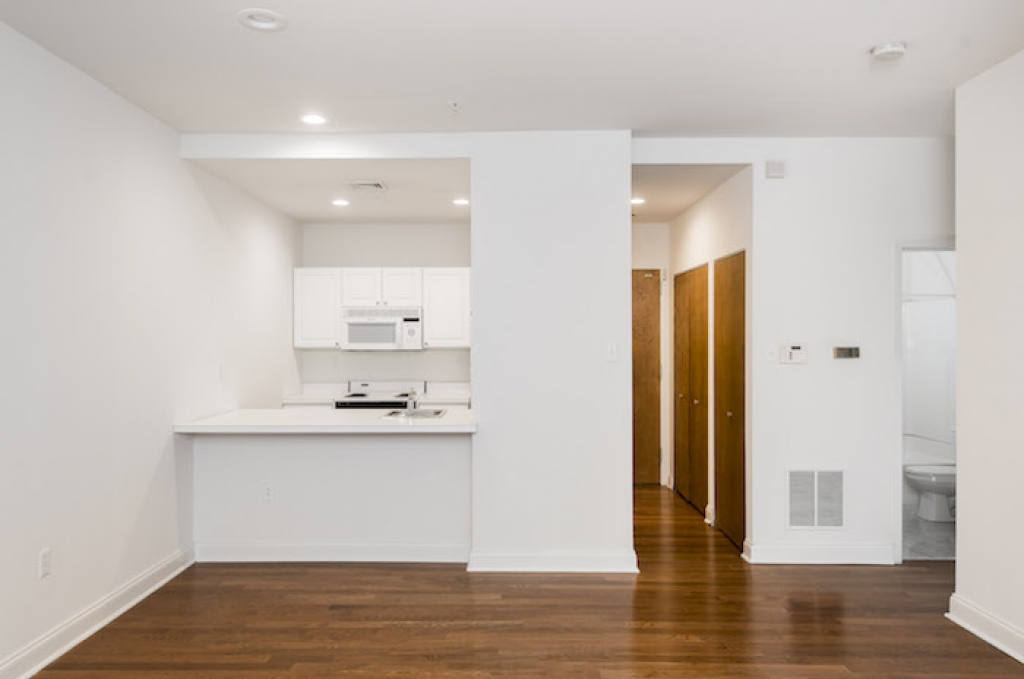 1600 Walnut Street Image 5