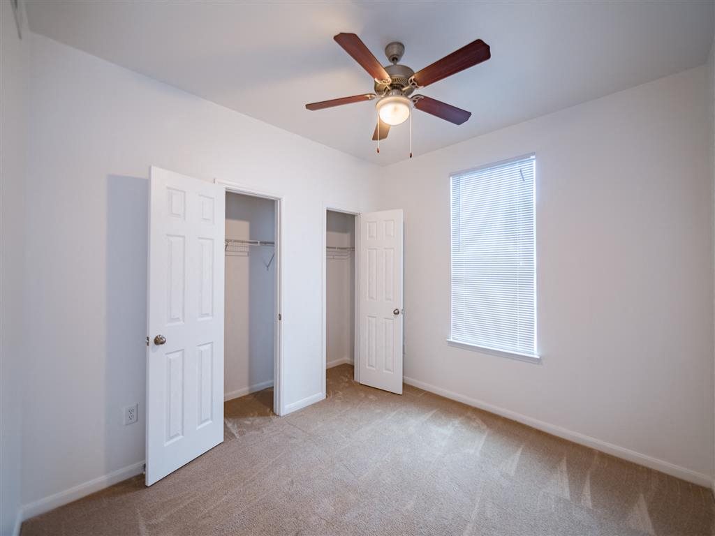 Woodcreek of Northwest Crossing Image 8