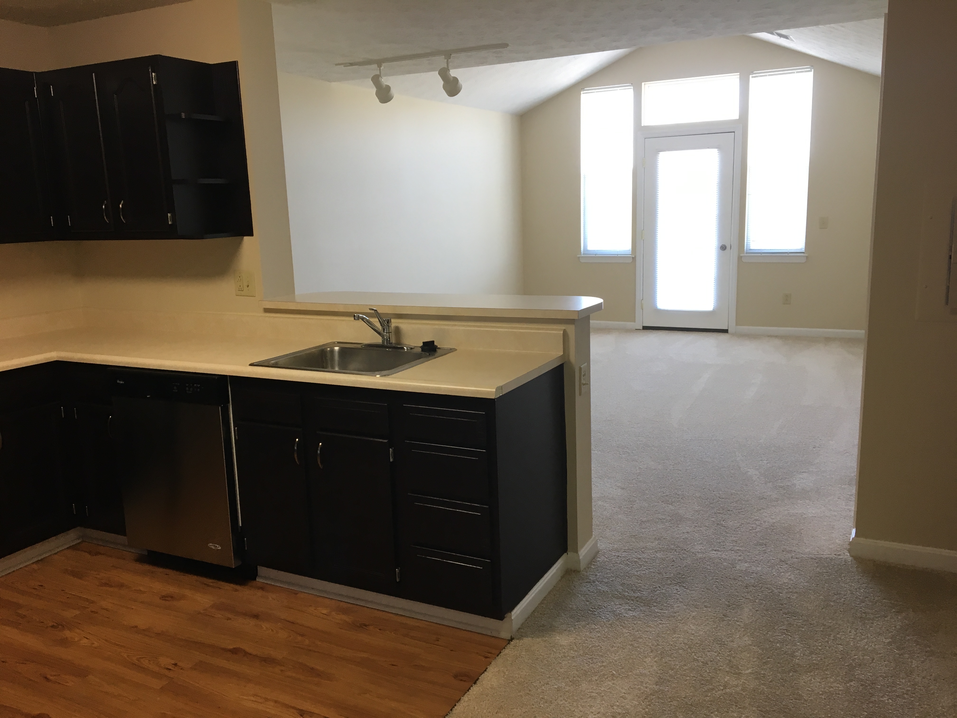 Parkside Estates Image 5