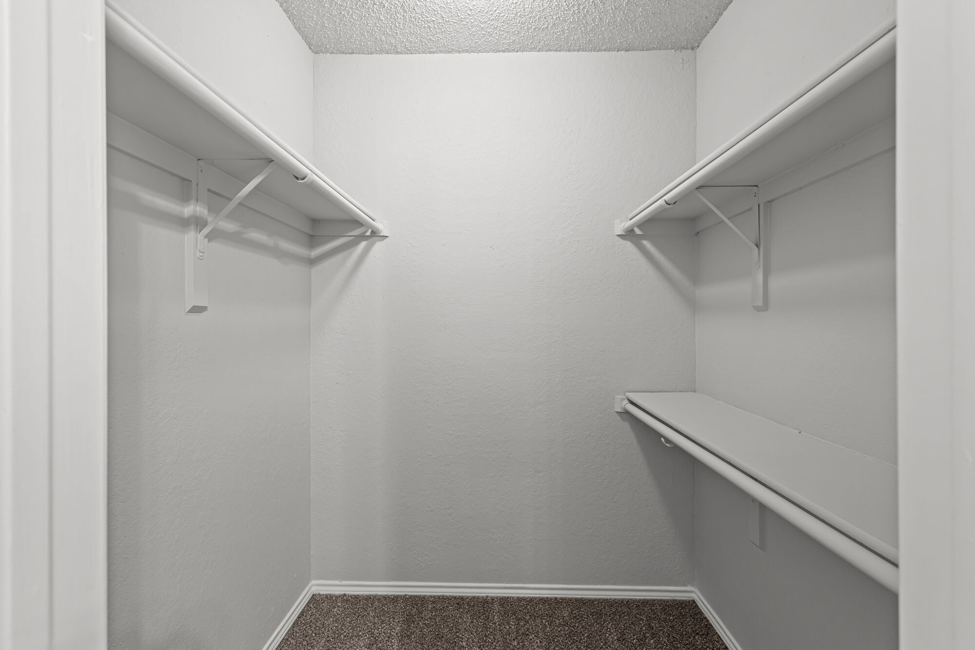 Park at Ashford Image 35