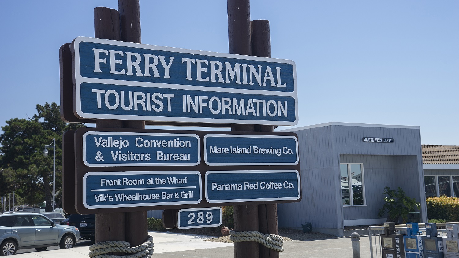 The Meritage Image 26