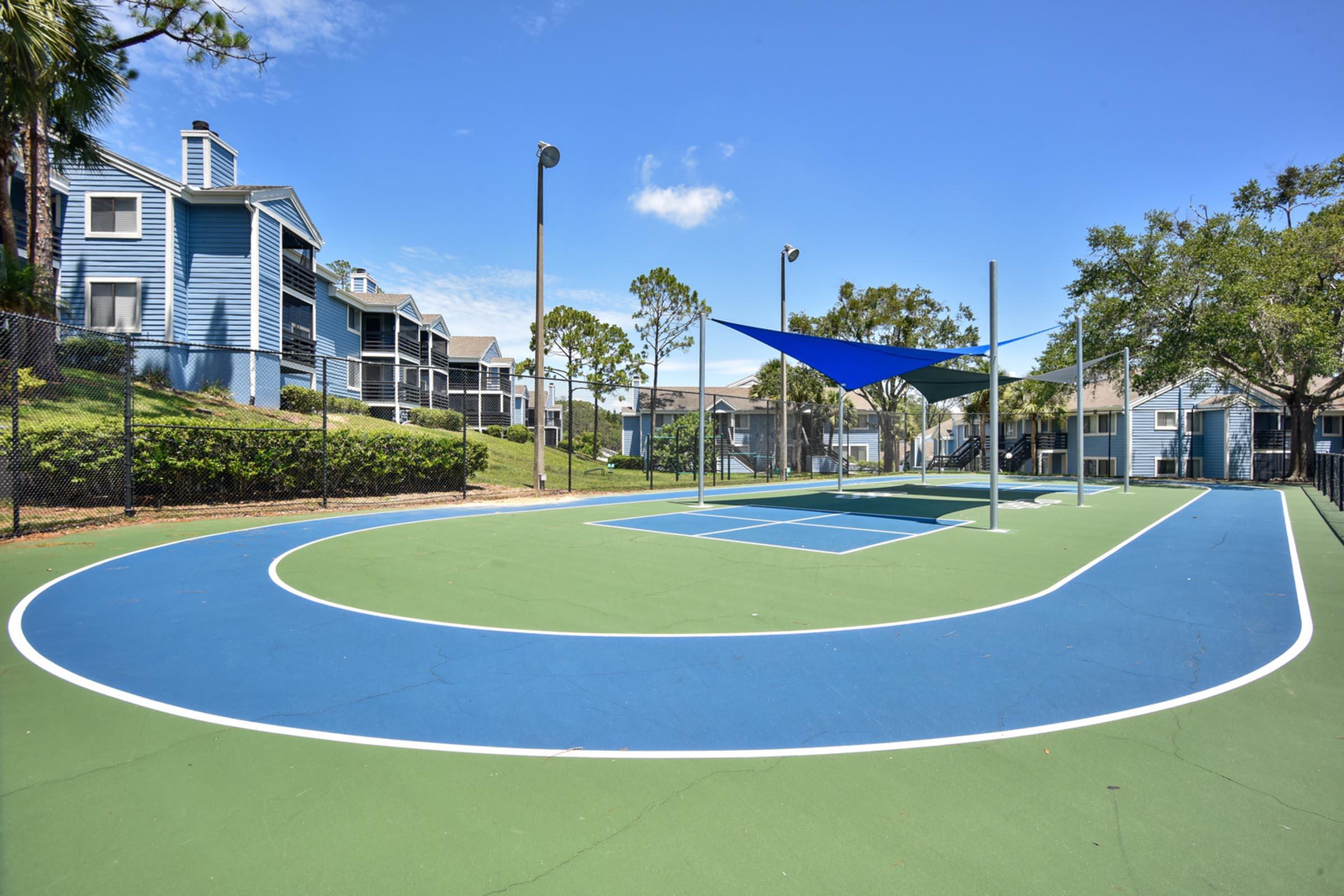 The Verandahs at Hunt Club Apartments Image 6