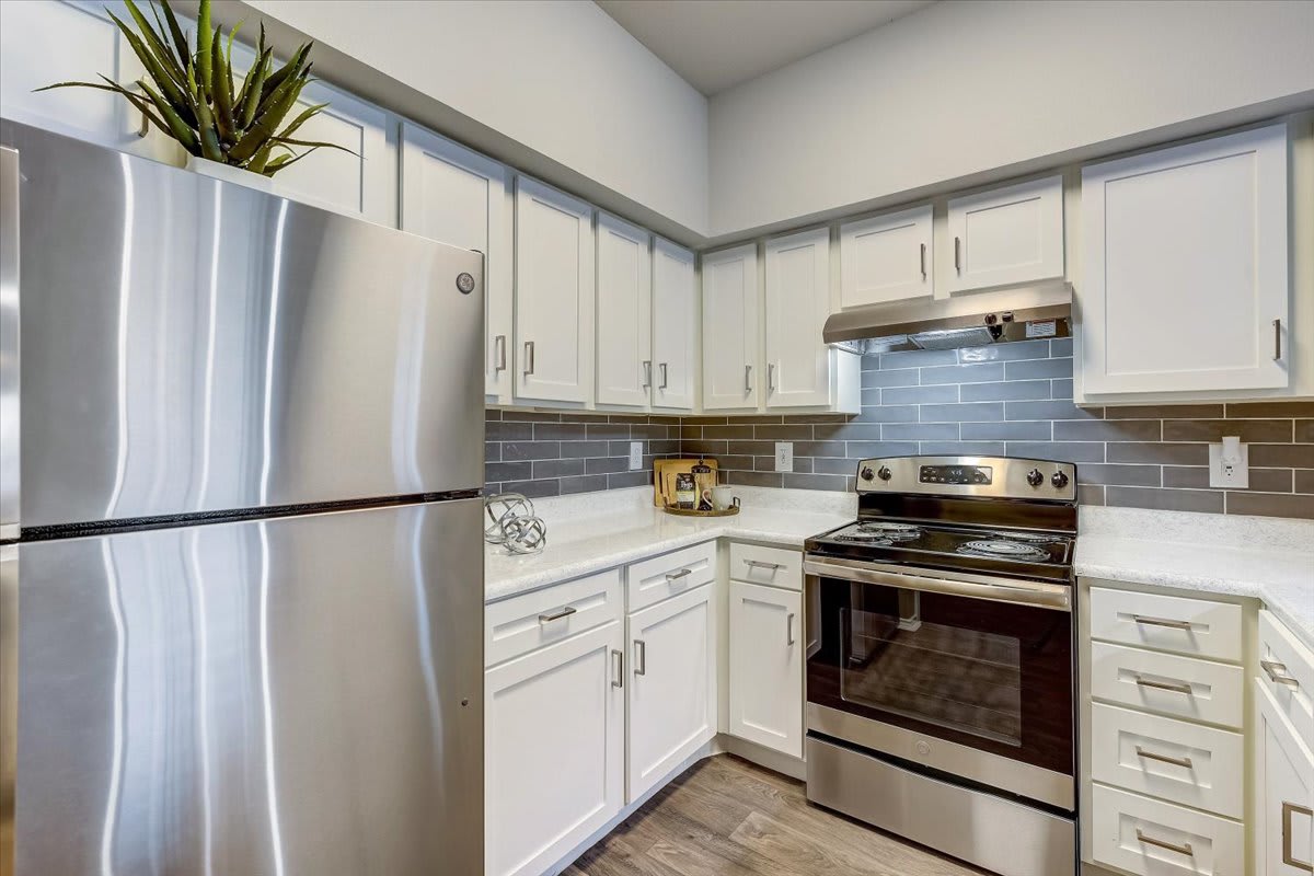 Southpoint Villas Image 9