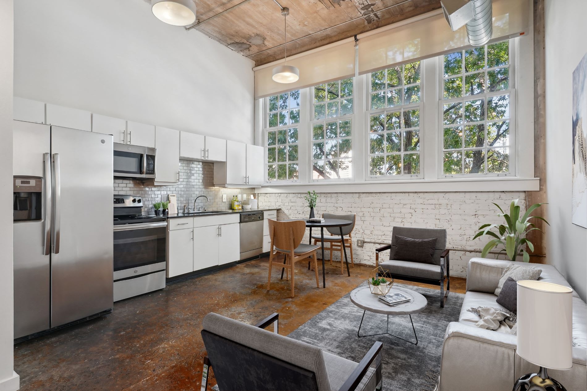 Futura Lofts Image 4