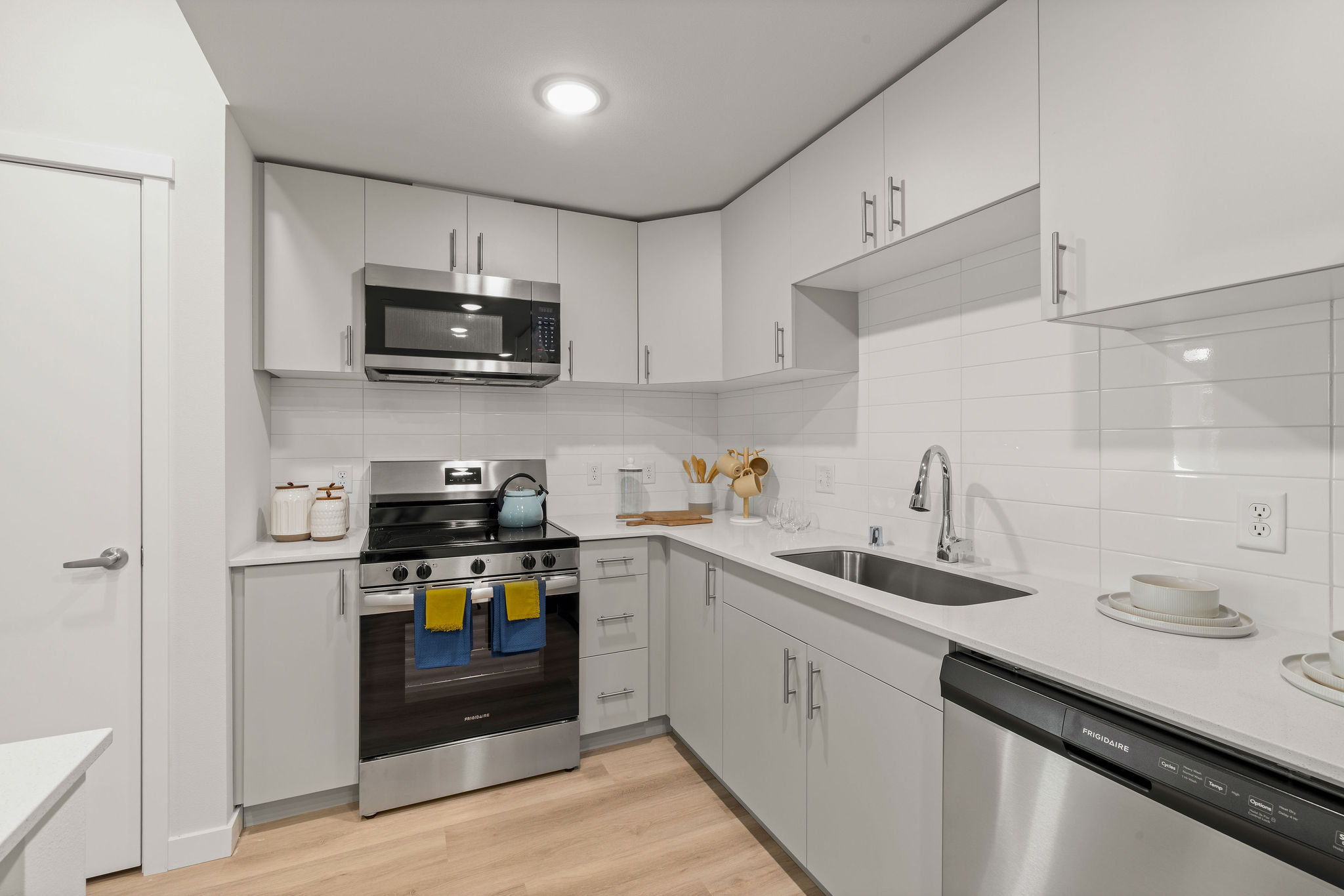 Ascend Meadowdale Image 7